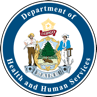 maine department of health